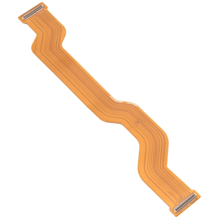 For Vivo T1/iQOO Z5 Motherboard Flex Cable