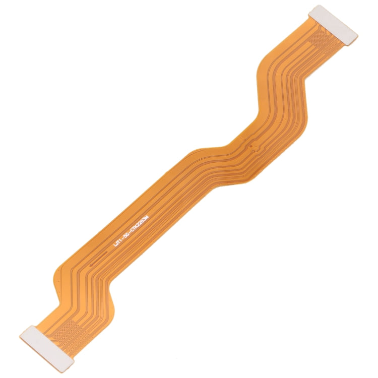 For Vivo T1/iQOO Z5 Motherboard Flex Cable