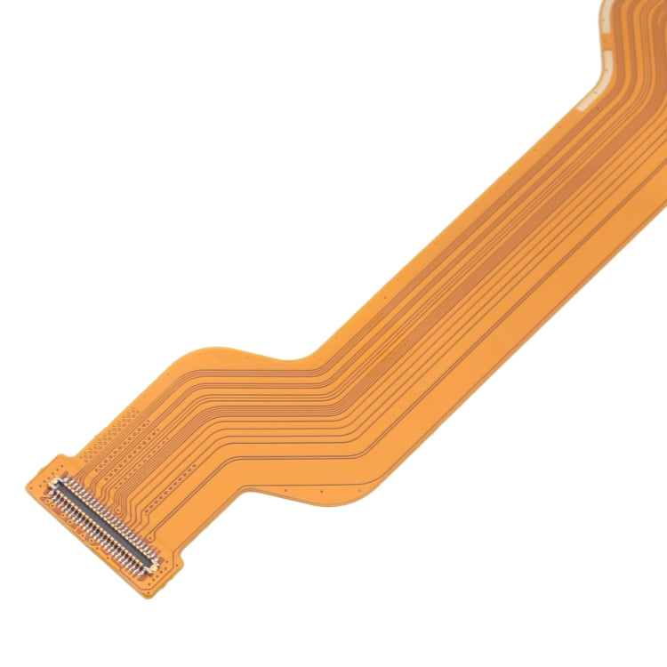 For Vivo T1/iQOO Z5 Motherboard Flex Cable