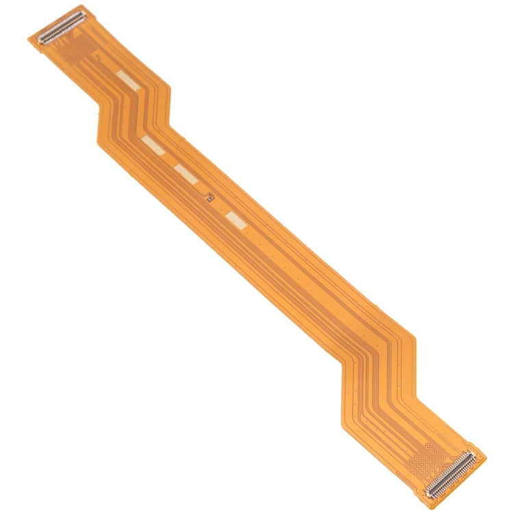 For Vivo Y21/Y21A/Y21G/Y21E/Y32 Motherboard Flex Cable