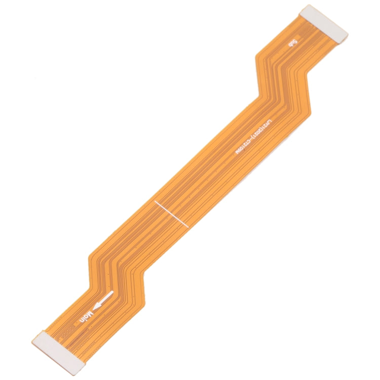 For Vivo Y21/Y21A/Y21G/Y21E/Y32 Motherboard Flex Cable