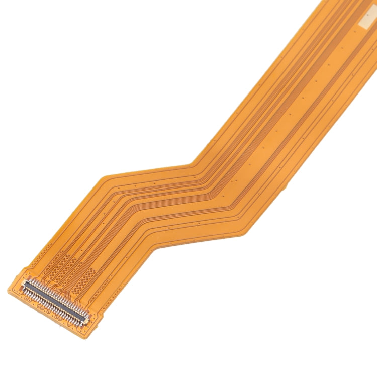 For Vivo Y21/Y21A/Y21G/Y21E/Y32 Motherboard Flex Cable