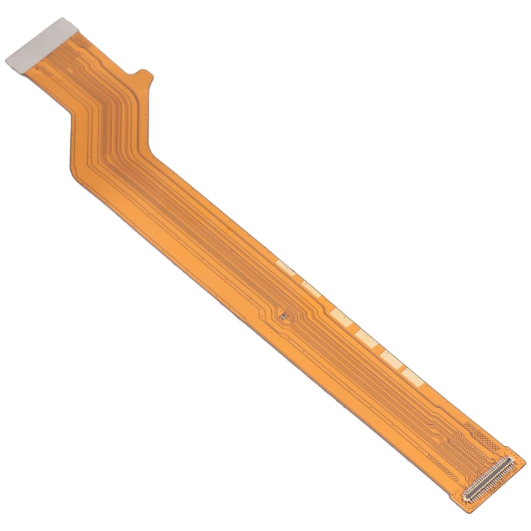 For Vivo T1X 4G Motherboard Flex Cable