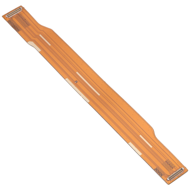 For Vivo Y01 Motherboard Flex Cable