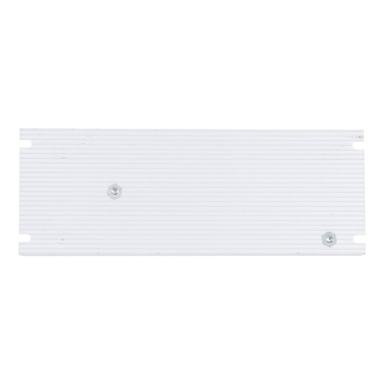 S-60-24 DC24V 2.5A 60W LED Switching Power Supply Transformer