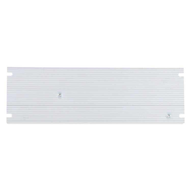 S-100-12 DC12V 8.5A 100W LED Switching Power Supply Transformer
