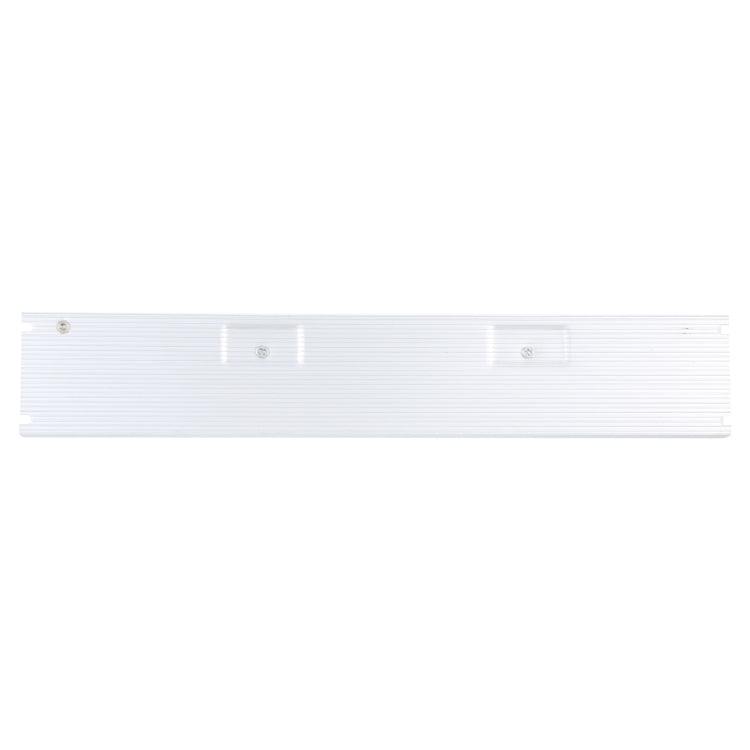 S-200-24 DC24V 8.3A 200W LED Switching Power Supply Transformer