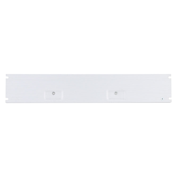 S-300-12 DC12V 25A 300W LED Switching Power Supply Transformer