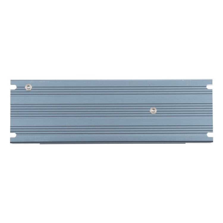 S-100-24 DC24V 4.5A 100W LED Power Supply Transformer AC170-240V