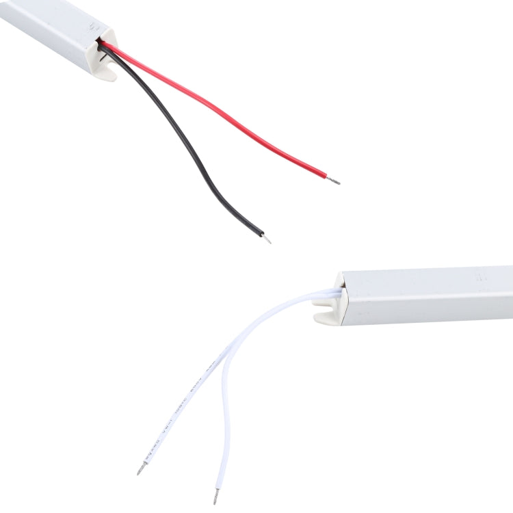 LF-CB48-2A DC24V 2A 48W LED Long Strip Switching Power Supply