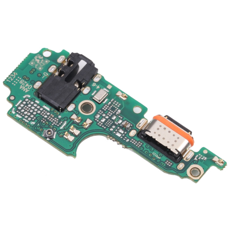 For vivo T1X 4G Charging Port Board