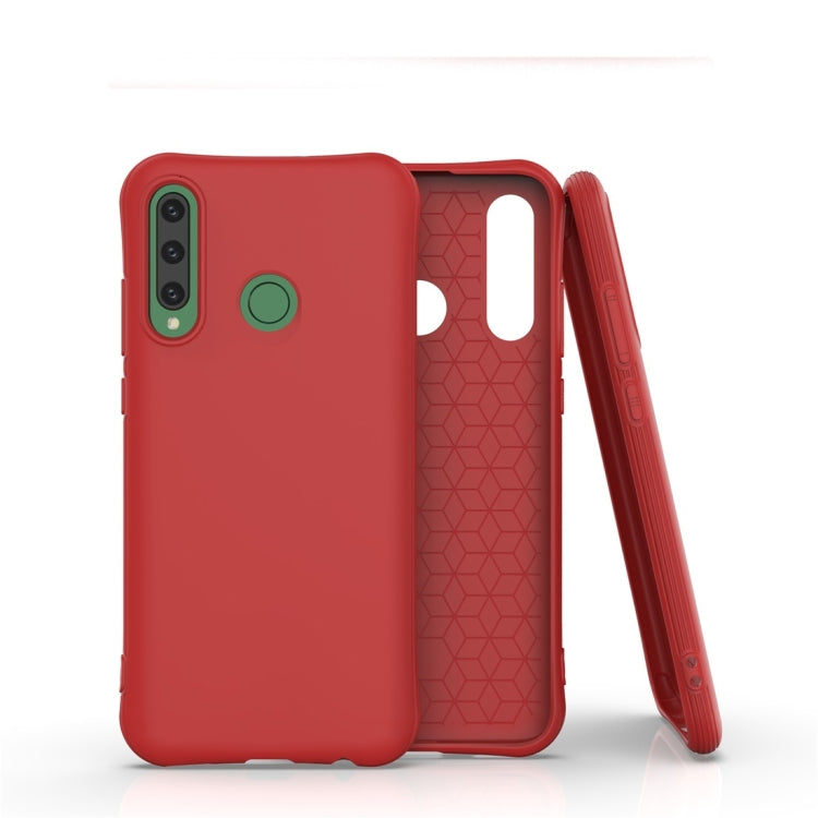 For Huawei P Smart Plus 2019