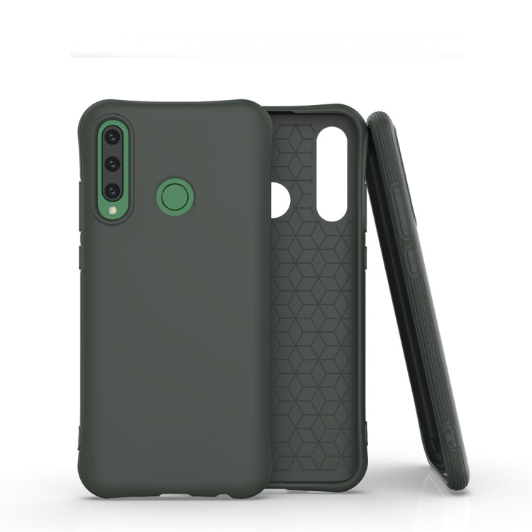 For Huawei P Smart Plus 2019