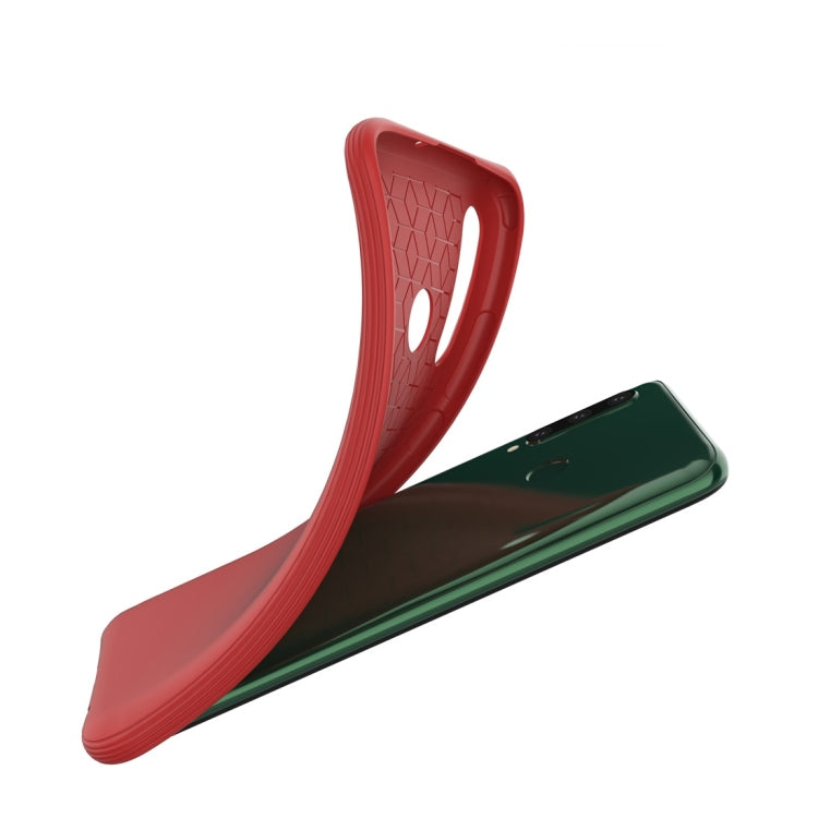 For Huawei P Smart Plus 2019
