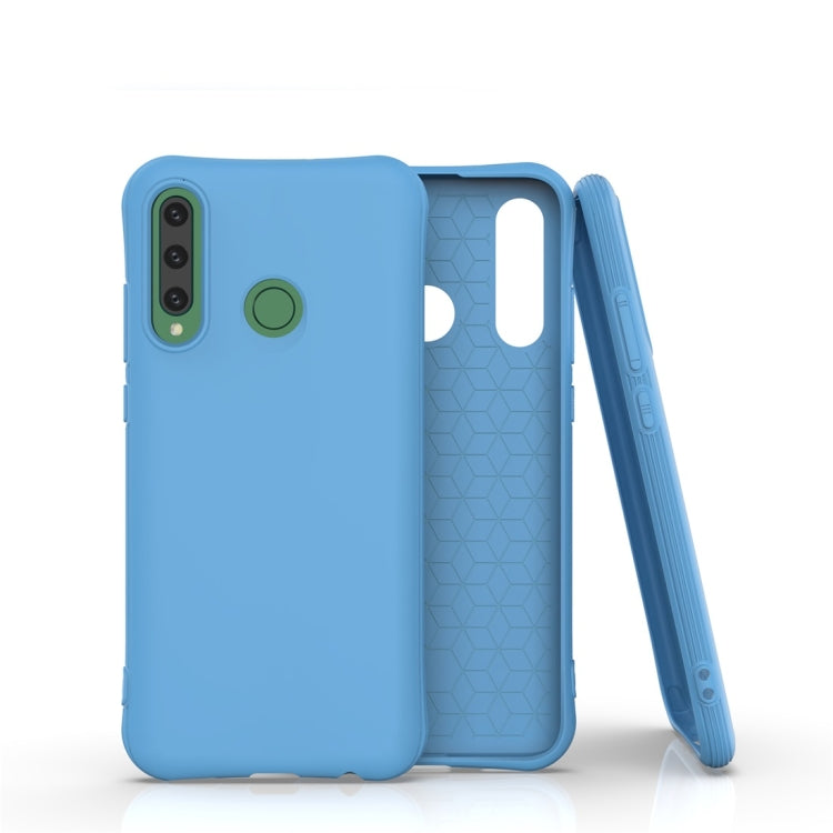 For Huawei P Smart Plus 2019