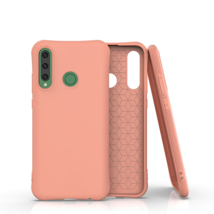 For Huawei P Smart Plus 2019