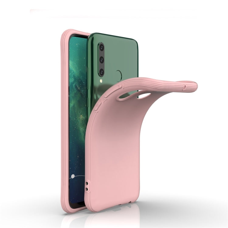 For Huawei P Smart Plus 2019