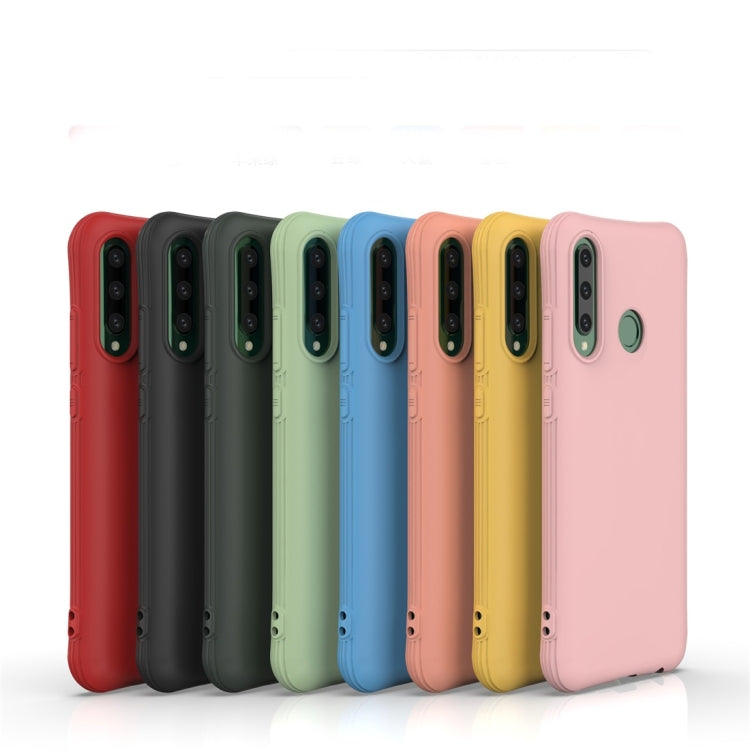 For Huawei P Smart Plus 2019