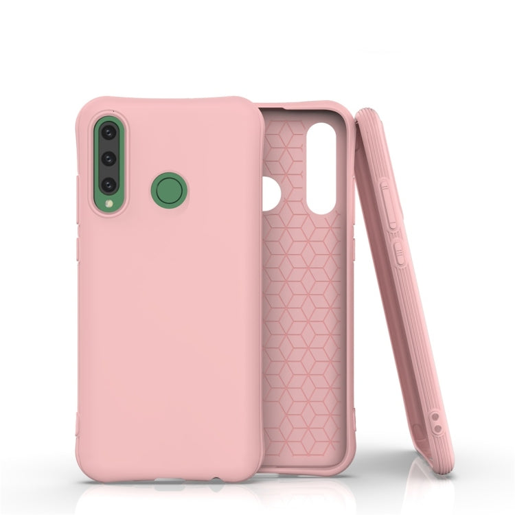 For Huawei P Smart Plus 2019