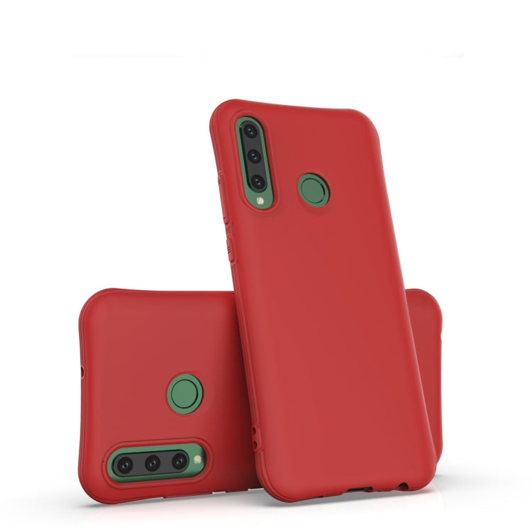 For Huawei P Smart Plus 2019