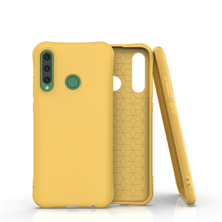For Huawei P Smart Plus 2019