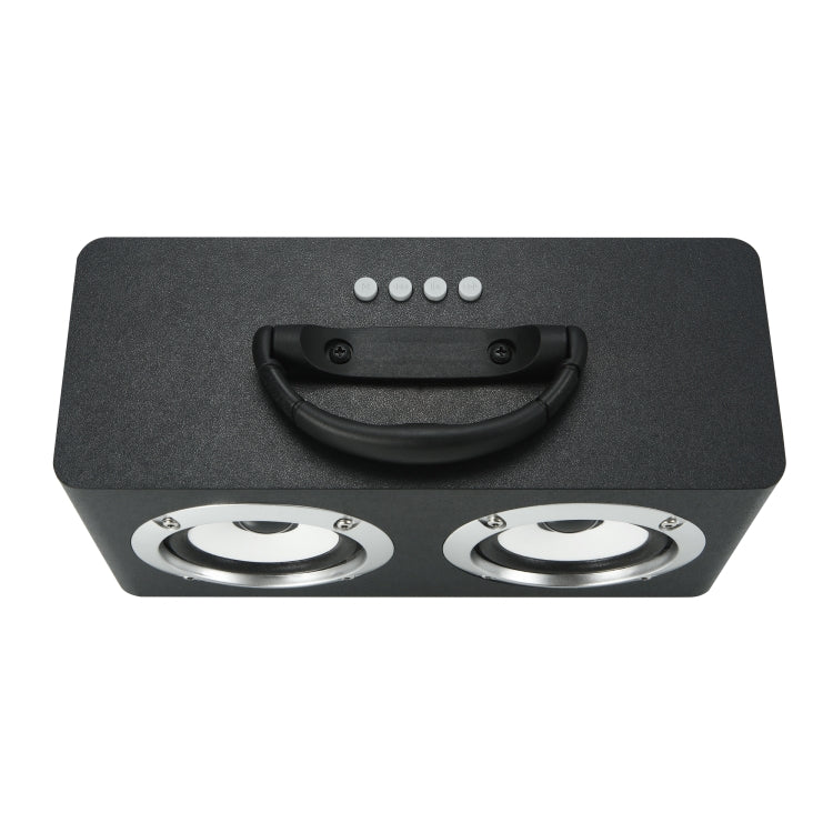 M2 Handheld Wireless Bluetooth Speaker