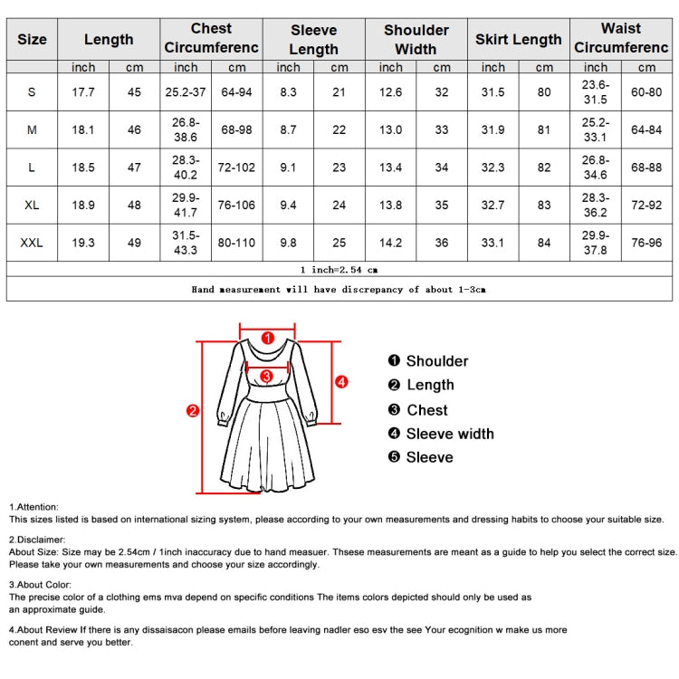 Breathable Knit Sweater Tops and Smudge Double Layer Swing Long Skirt Two Piece Set, Size: