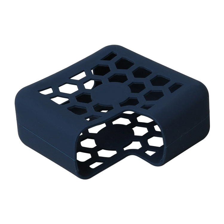 iPad Series 10W / 12W Power Adapter Protective Cover