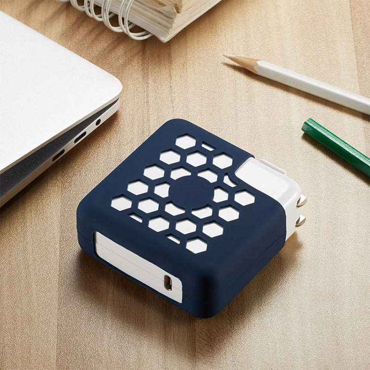 For Macbook Air 11 inch / 13 inch 45W Power Adapter Protective Cover