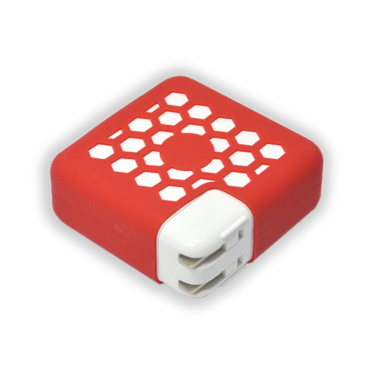 For Macbook Air 11 inch / 13 inch 45W Power Adapter Protective Cover