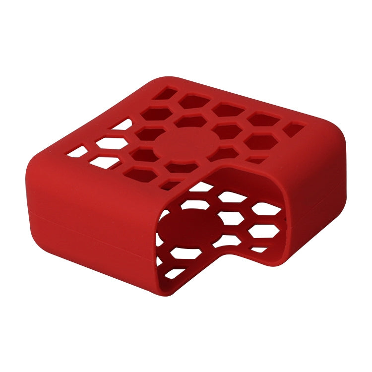 For Macbook Air 11 inch / 13 inch 45W Power Adapter Protective Cover