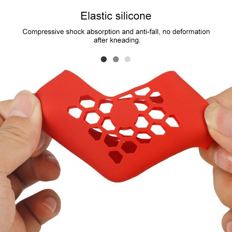 For Macbook Air 11 inch / 13 inch 45W Power Adapter Protective Cover