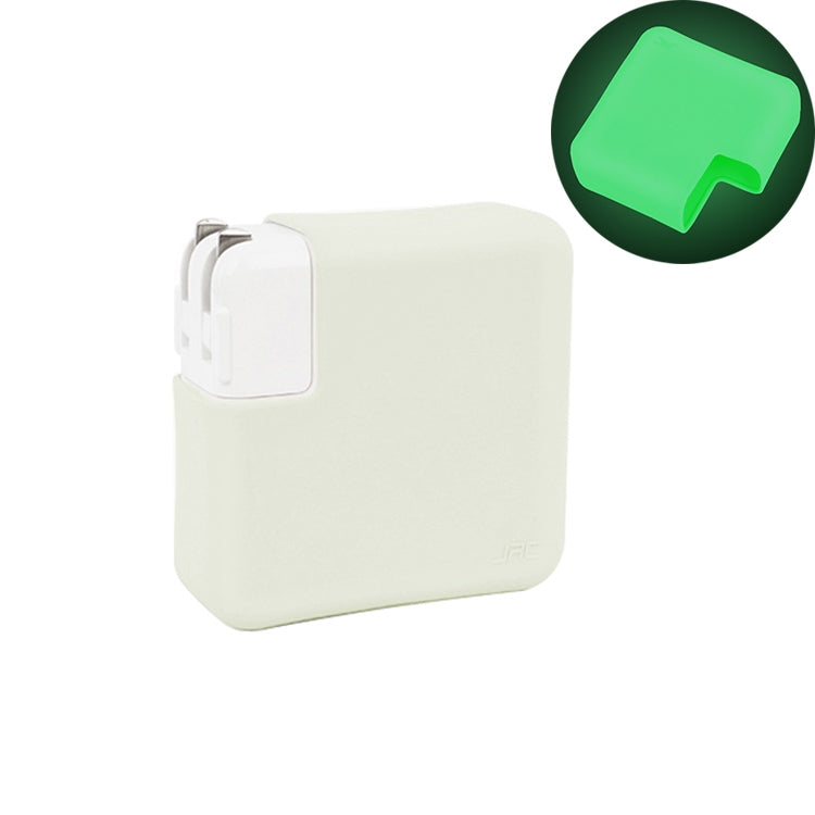 For Macbook Retina 13 inch 60W Power Adapter Protective Cover