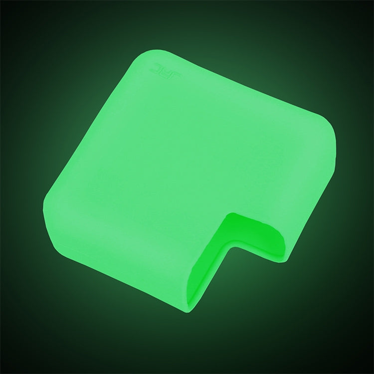 For Macbook Retina 13 inch 60W Power Adapter Protective Cover