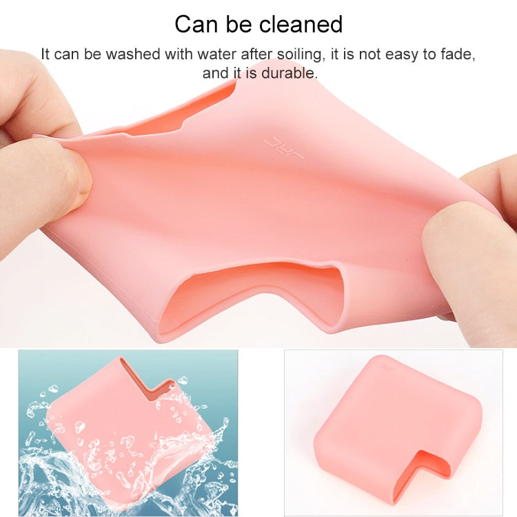 For Macbook Retina 13 inch 60W Power Adapter Protective Cover