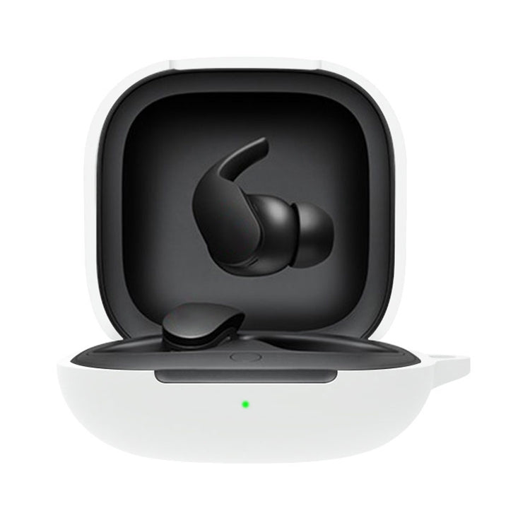 For Beats Fit Pro Wireless Earphone Silicone Protective Case