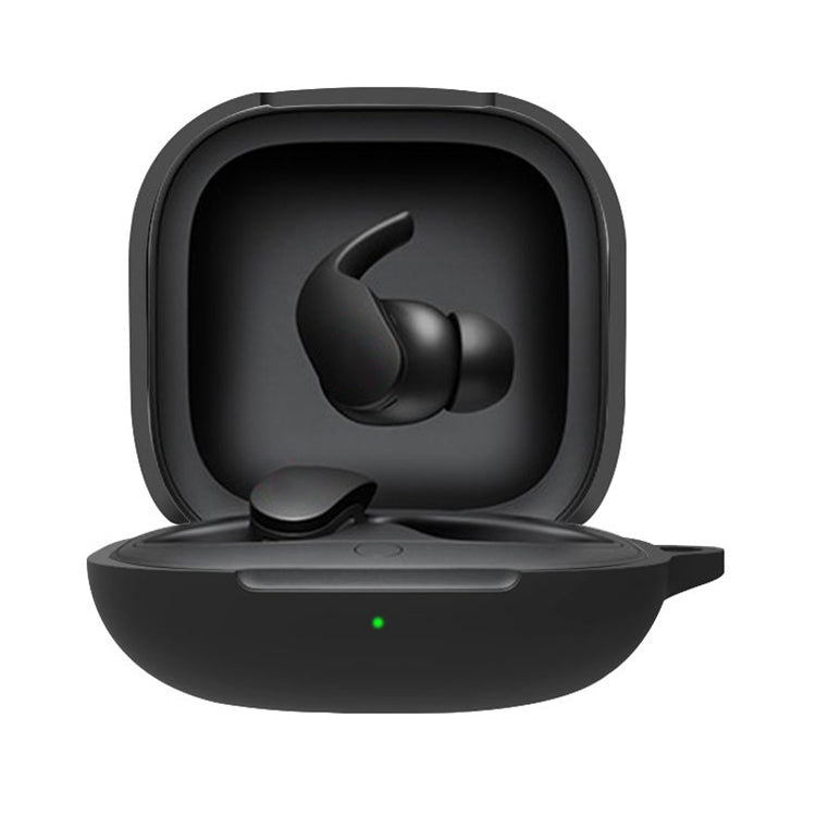 For Beats Fit Pro Wireless Earphone Silicone Protective Case