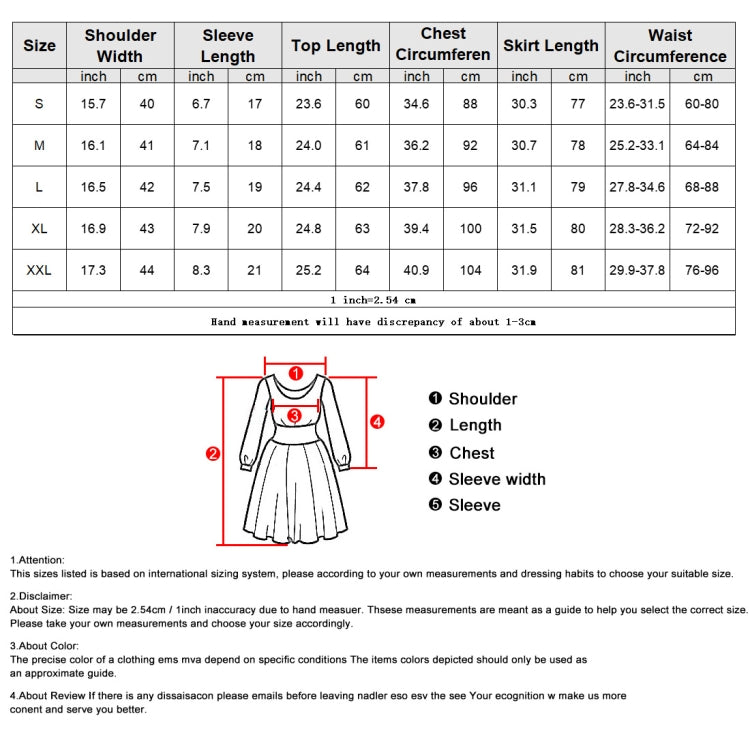 Young Mature Print Tops T-shirt Pleated Skirt Two Piece Set, Size: