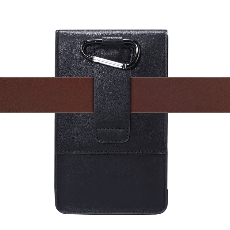 For 5.7 Inch or Below Smartphones Mobile Phone Universal Fanny Pack Leisure Sports Phone Case