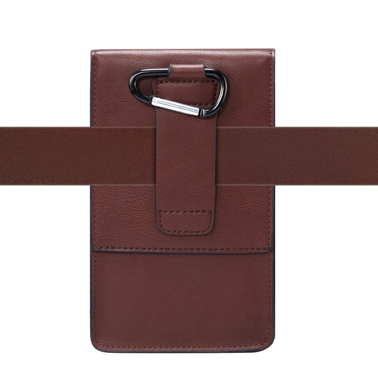 For 5.7 Inch or Below Smartphones Mobile Phone Universal Fanny Pack Leisure Sports Phone Case