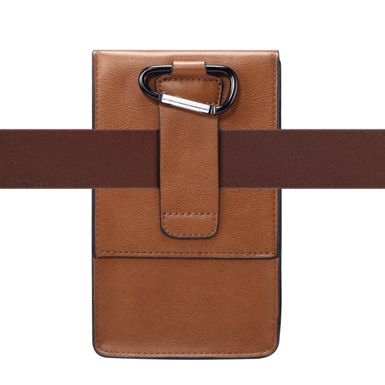 For 5.7 Inch or Below Smartphones Mobile Phone Universal Fanny Pack Leisure Sports Phone Case