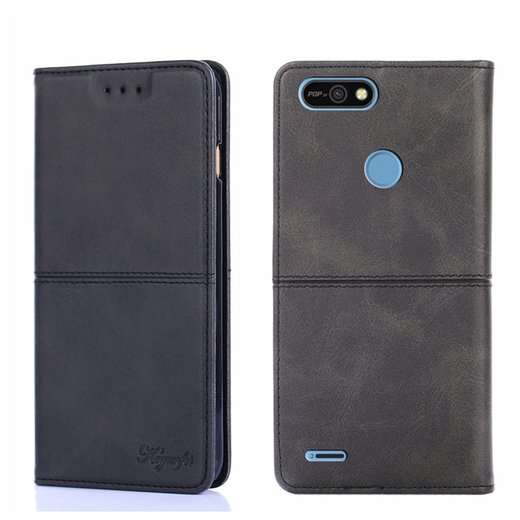For Tecno Pop 2/Pop 2 F/Pop 2 Pro/Pop 2 Power/Itel P13
