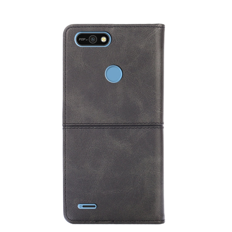 For Tecno Pop 2/Pop 2 F/Pop 2 Pro/Pop 2 Power/Itel P13