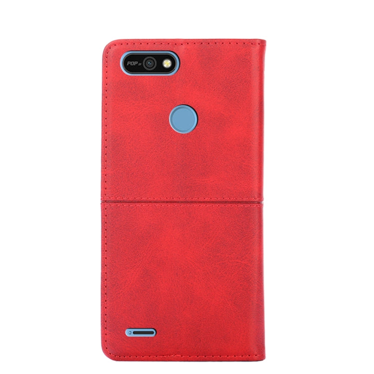 For Tecno Pop 2/Pop 2 F/Pop 2 Pro/Pop 2 Power/Itel P13