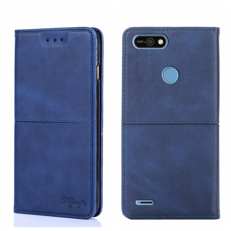 For Tecno Pop 2/Pop 2 F/Pop 2 Pro/Pop 2 Power/Itel P13
