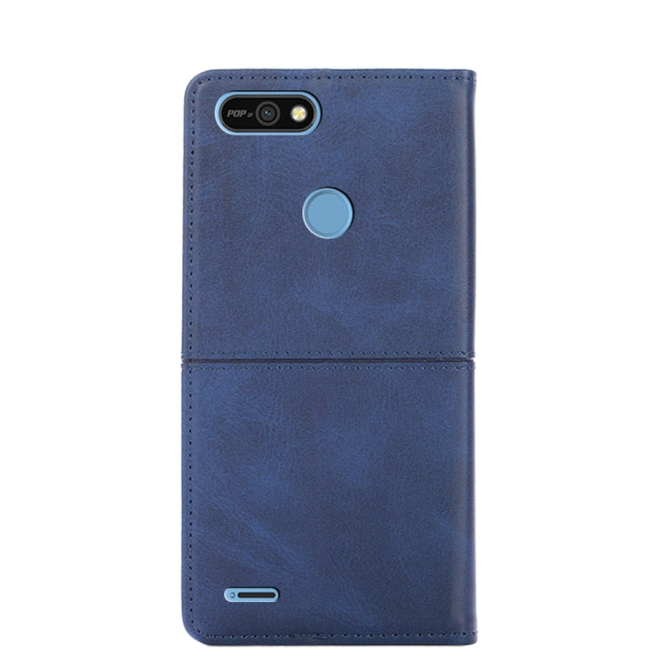 For Tecno Pop 2/Pop 2 F/Pop 2 Pro/Pop 2 Power/Itel P13