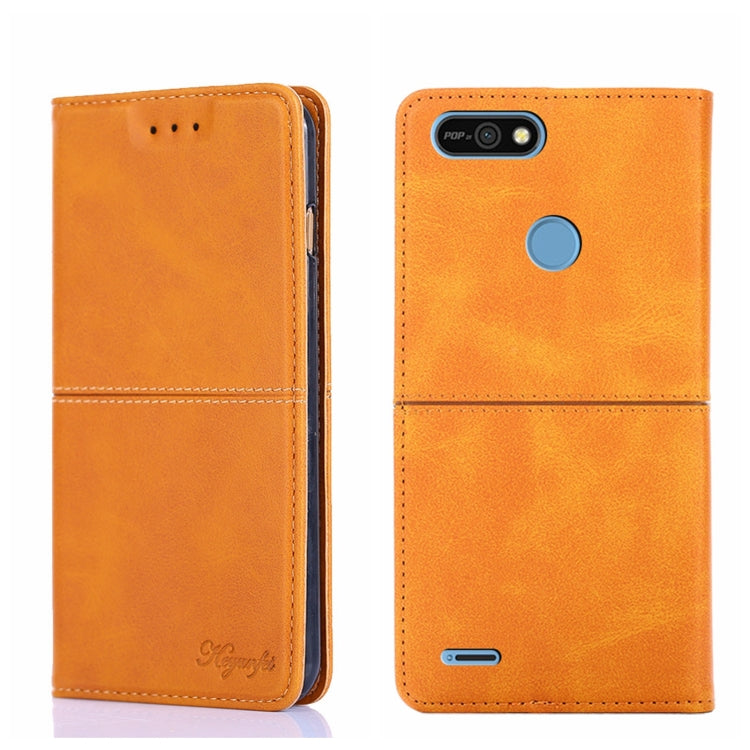 For Tecno Pop 2/Pop 2 F/Pop 2 Pro/Pop 2 Power/Itel P13