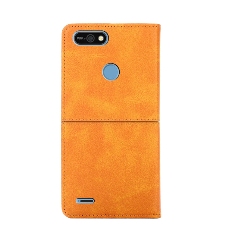 For Tecno Pop 2/Pop 2 F/Pop 2 Pro/Pop 2 Power/Itel P13