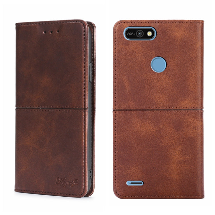 For Tecno Pop 2/Pop 2 F/Pop 2 Pro/Pop 2 Power/Itel P13