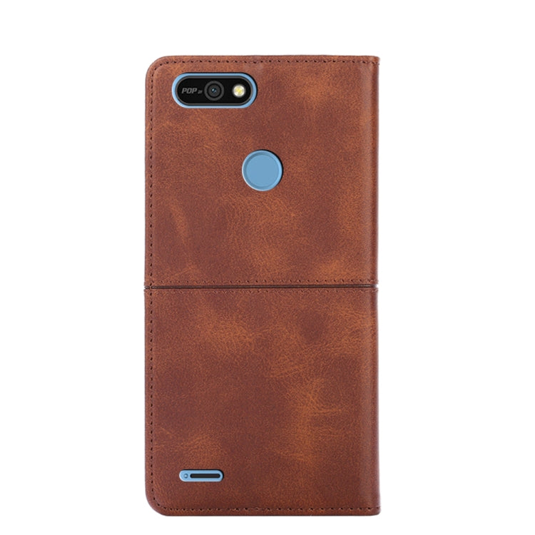 For Tecno Pop 2/Pop 2 F/Pop 2 Pro/Pop 2 Power/Itel P13